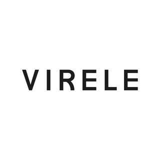 VIRELE Интернет-магазин