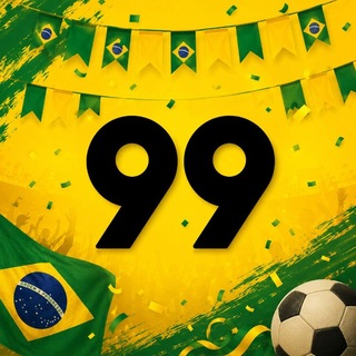 99FOOD NEWS 🇧🇷