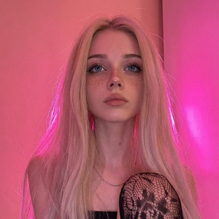 nstyy24