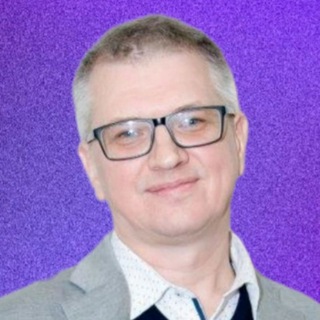 Виталий Котов | недвижимость Москвы, России и Зарубежья