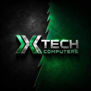 X-TECH «малика б-19»
