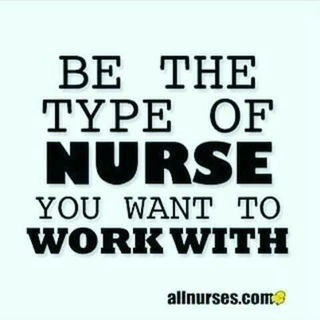 NURSES FORUM INTERNATIONAL💞