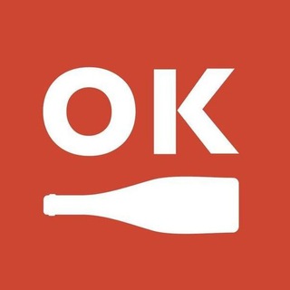 OKWINE замовлення