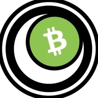 Selene Wallet Support BCH