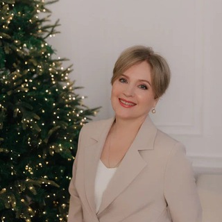 Ольга Зимина