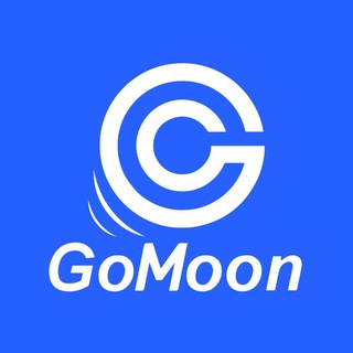 GoMoon Official Group