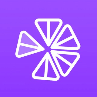 TONpie.io | Web3 Forum