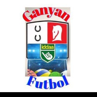 GANYAN FUTBOL AT YARIŞI ve İDDAA TAHMİNLERİ 👉 SOHBET @ganyanfutbolsohbet ve @ganyanfutboliddaasohbet