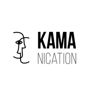 KAMAnication SMM