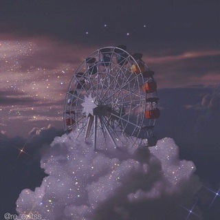 Lσηєℓу<3