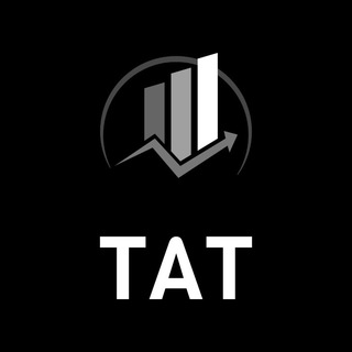 The Ace Traders