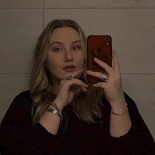 Елена Нитико