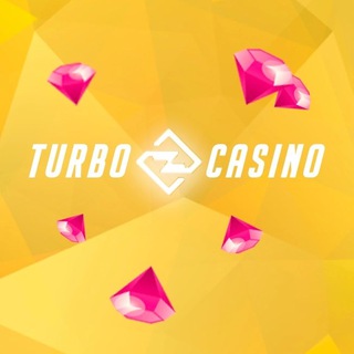Tubro casino | Турбо казино