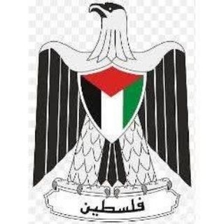 أ. أحمد أبو حسام