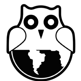 OWLD(chat)
