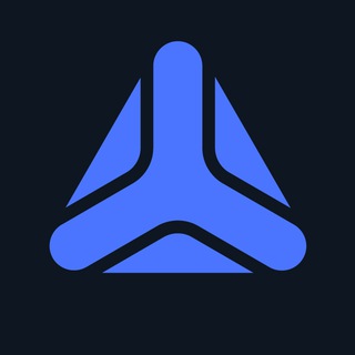 TonTrader: Investing in Crypto Wisely
