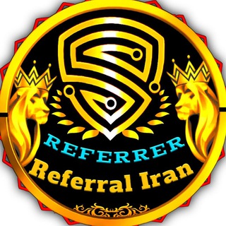 تبلیغات و رفرال ایران 👑 بدون قانون