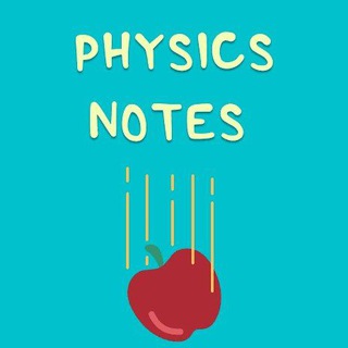 Neet Physics formula Short Notes