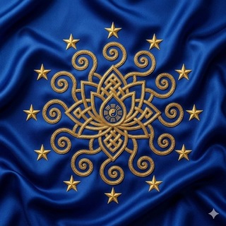 ASYA #ZİRVE