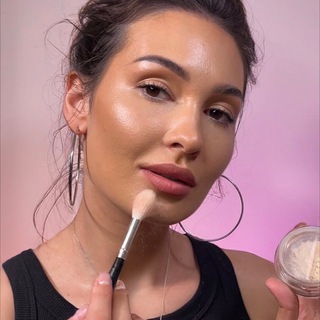 angelinaprobeauty
