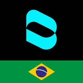 BTDUex BR