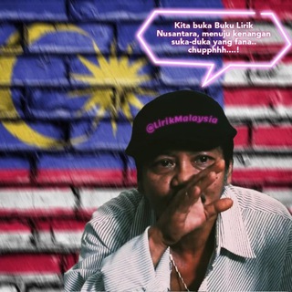 🇲🇾𝔹𝕦𝕜𝕦 𝕃𝕚𝕣𝕚𝕜 ℕ𝕦𝕤𝕒𝕟𝕥𝕒𝕣𝕒🇲🇾