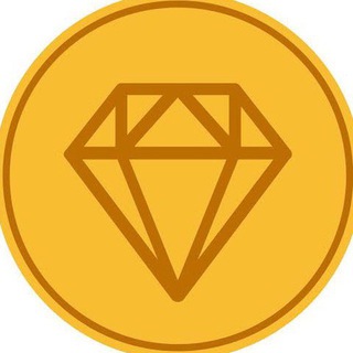 Gem Coin x100