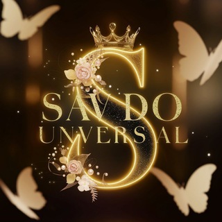 🌹 ARZON UNVERSAL SAVDO🌹birinchi qoʻl