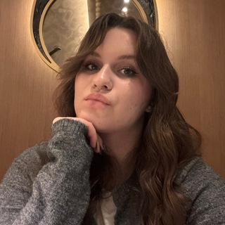 Dasha