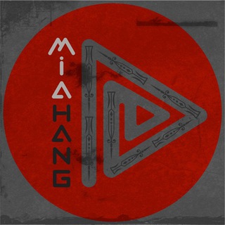 Miahang