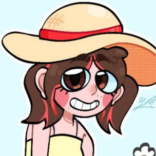 Жир Уляна♡