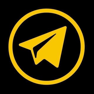 كروب مشاهدات+ تبادل قنوات ✅🔥