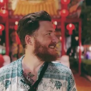 Alexey Kudasov