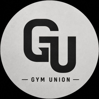 GYM UNION