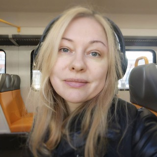 Екатерина Ремезова