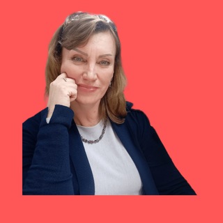 Татьяна Сытникова Таролог Астролог