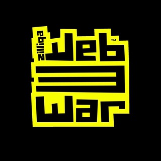 Web3War Official Chat