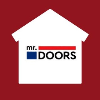 Mr.Doors_praim