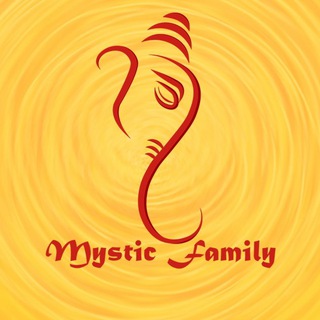 mystic_family_ua