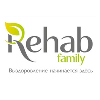 Rehab_Family