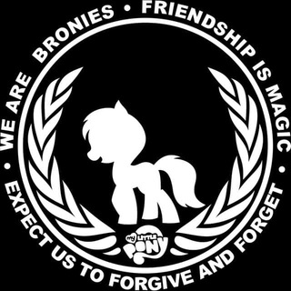 /MLP/ Redirect