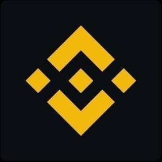 Binance Update