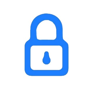 KP3R Coin TR