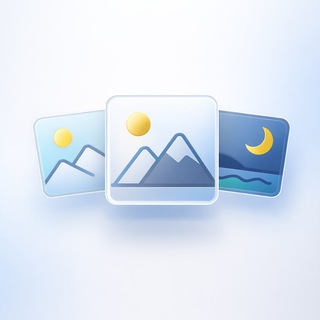 Gallery - pc & phone