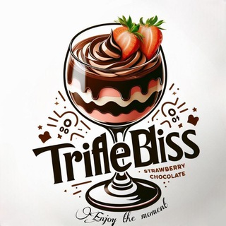 TrifleBliss