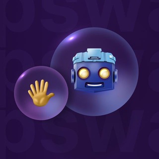 TapSwap codes I Тапсвап коды