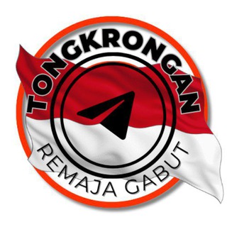 TONGKRONGAN REMAJA GABUT 🇮🇩