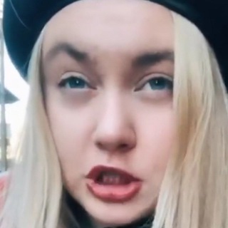 Китоведы