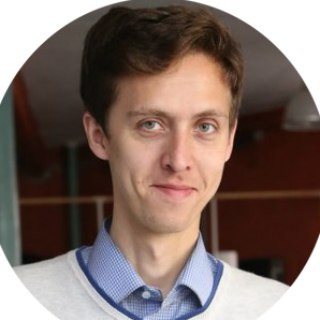 Aleksandr Alhoff