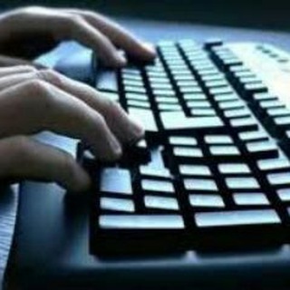 ترجمه مقاله علمی
